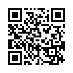 PLA1G021E05 QRCode