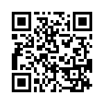 PLA1G021H05 QRCode