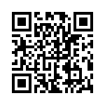 PLA1G021J03 QRCode