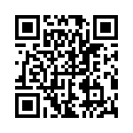 PLA1G021J05 QRCode