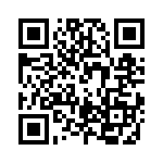 PLA1G021J09 QRCode