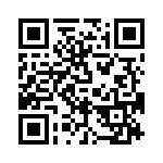 PLA1G021J10 QRCode