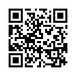 PLA1G022006 QRCode