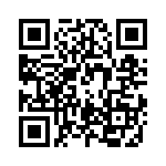 PLA1G022014 QRCode