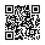 PLA1G022A06 QRCode