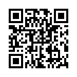 PLA1G022A10 QRCode