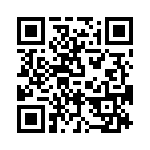 PLA1G022C02 QRCode