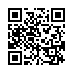 PLA1G022C07 QRCode