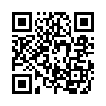 PLA1G022H05 QRCode