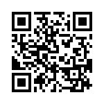 PLA1G022H08 QRCode