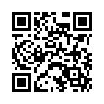 PLA1G022J02 QRCode