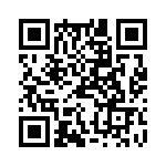 PLA1G022J04 QRCode