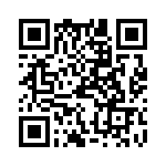 PLA1G022J06 QRCode