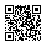 PLA1G022J10 QRCode