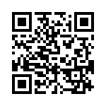 PLA1G023008 QRCode