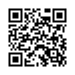 PLA1G023009 QRCode