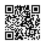 PLA1G023010 QRCode