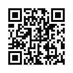 PLA1G023014 QRCode