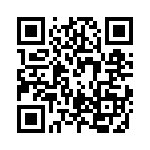 PLA1G023A07 QRCode