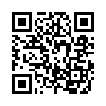 PLA1G023A14 QRCode