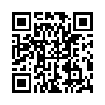 PLA1G023C02 QRCode