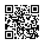 PLA1G023C06 QRCode