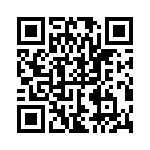 PLA1G023E14 QRCode