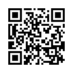 PLA1G023H04 QRCode