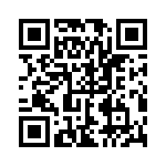 PLA1G023H08 QRCode