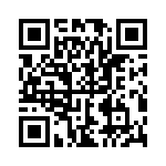 PLA1G023J02 QRCode