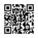 PLA1G023J09 QRCode