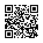 PLA1G121003 QRCode