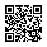 PLA1G121008 QRCode