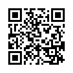 PLA1G121009 QRCode