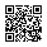 PLA1G121A10 QRCode