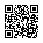 PLA1G121C09 QRCode