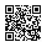 PLA1G121H04 QRCode