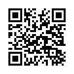 PLA1G121H09 QRCode