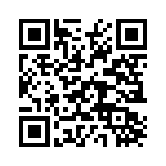 PLA1G121J03 QRCode