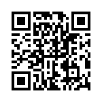 PLA1G121J08 QRCode