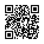 PLA1G122002 QRCode