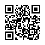 PLA1G122006 QRCode