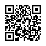 PLA1G122009 QRCode