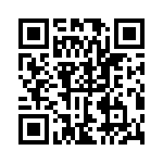 PLA1G122A02 QRCode