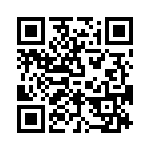 PLA1G122A08 QRCode