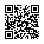 PLA1G122C03 QRCode