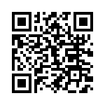 PLA1G122C06 QRCode