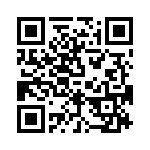 PLA1G122C10 QRCode