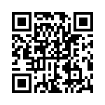 PLA1G122E08 QRCode