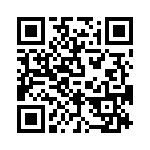 PLA1G122E09 QRCode